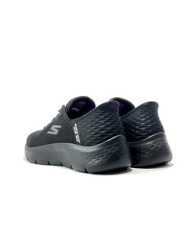 baskets sneakers 124836 skechers