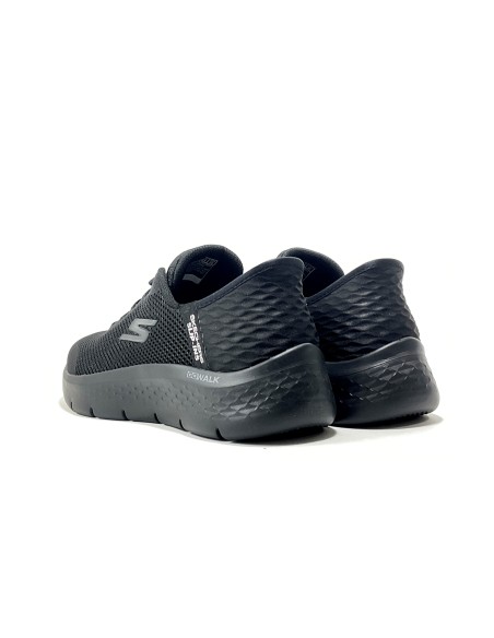baskets sneakers 124836 skechers