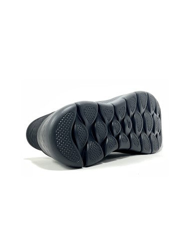 baskets sneakers 124836 skechers