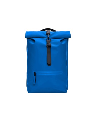 sacs rolltop rucksack rains