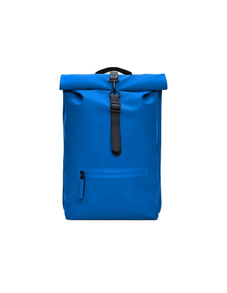 sacs rolltop rucksack rains