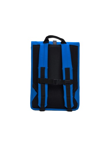 sacs rolltop rucksack rains