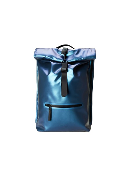 sacs rolltop rucksack rains