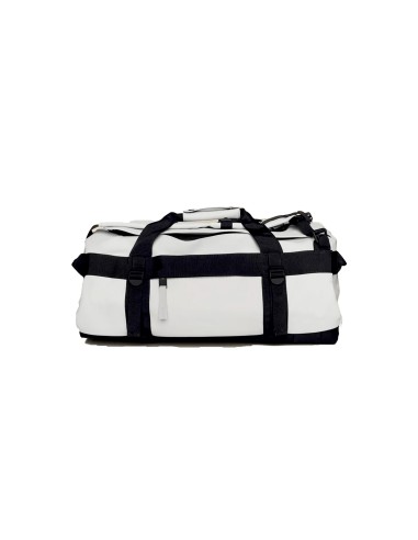 sacs texel duffel bag small rains