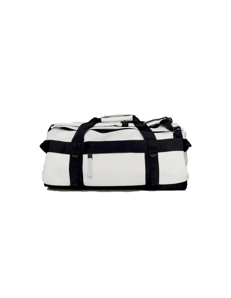 sacs texel duffel bag small rains