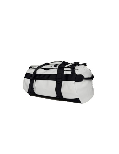 sacs texel duffel bag small rains