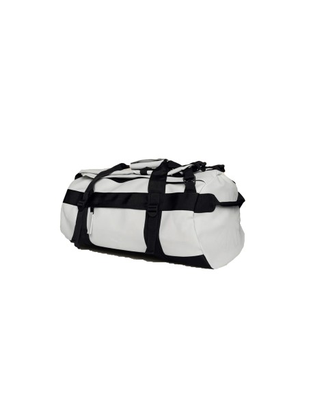 sacs texel duffel bag small rains