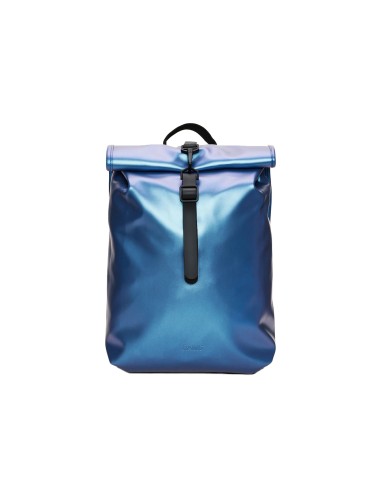 sacs roltop rucksack mini rains