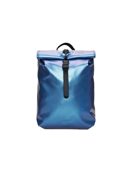 sacs roltop rucksack mini rains