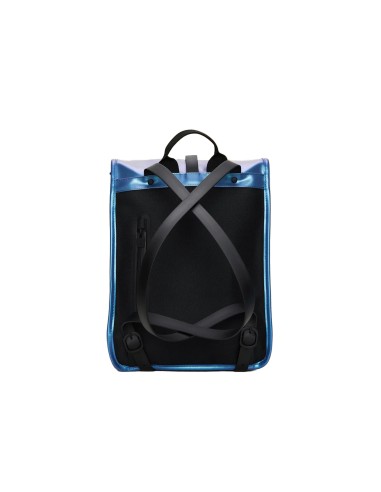 sacs roltop rucksack mini rains