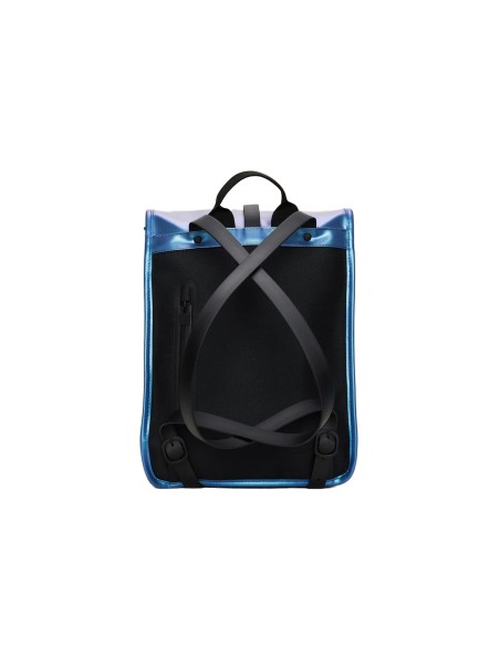 sacs roltop rucksack mini rains