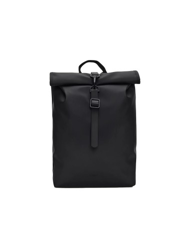 sacs roltop rucksack mini rains