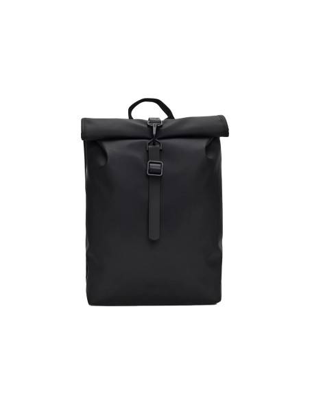 sacs roltop rucksack mini rains