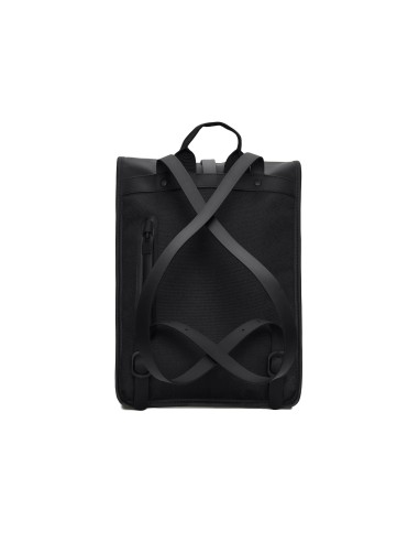 sacs roltop rucksack mini rains
