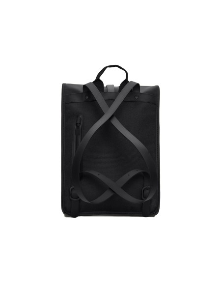 sacs roltop rucksack mini rains