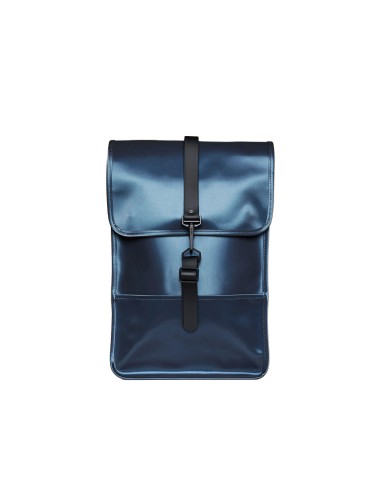 sacs backpack mini rains