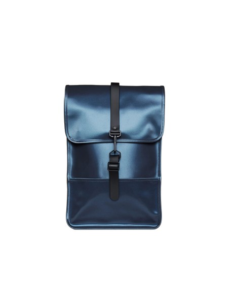 sacs backpack mini rains