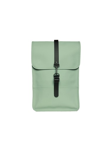 sacs backpack mini rains