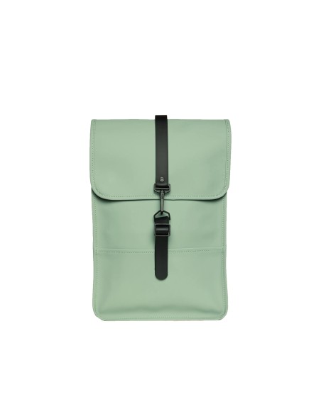 sacs backpack mini rains