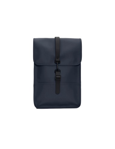 sacs backpack mini rains