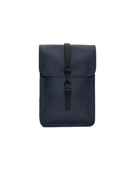 sacs backpack mini rains