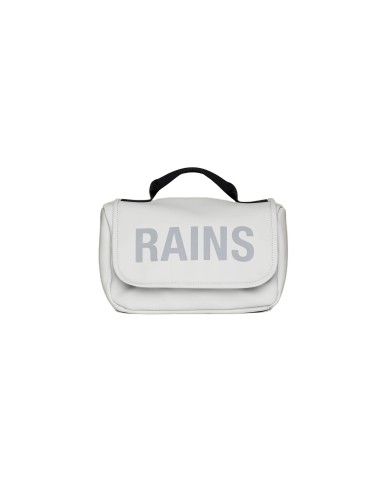 sacs texel wash bag rains