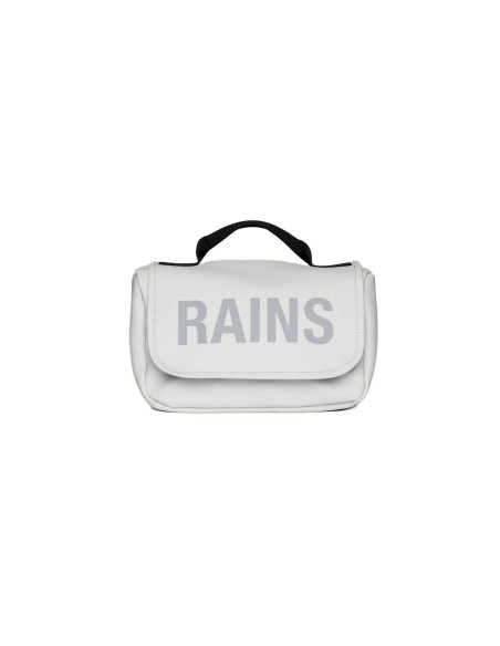 sacs texel wash bag rains