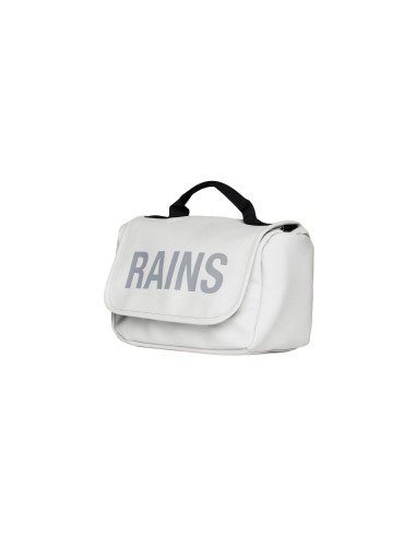 sacs texel wash bag rains