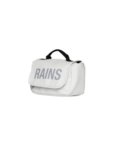 sacs texel wash bag rains