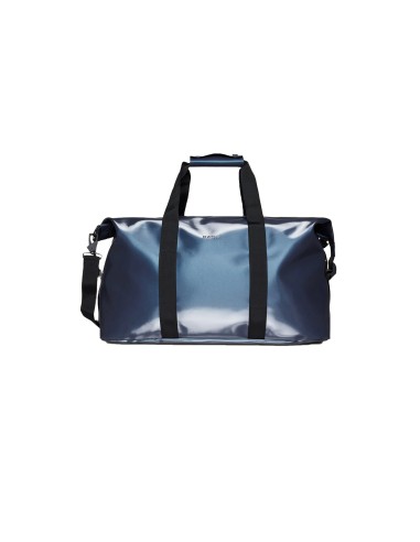 sacs hilo weekend bag rains