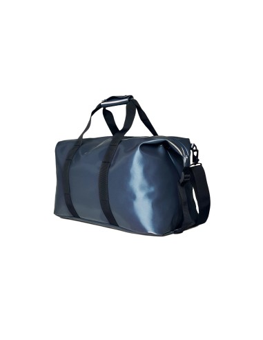 sacs hilo weekend bag rains