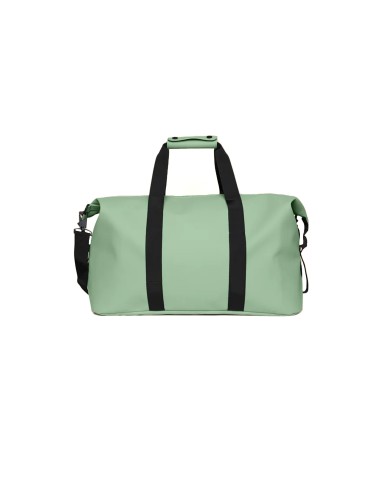 sacs hilo weekend bag rains