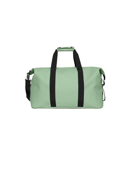 sacs hilo weekend bag rains