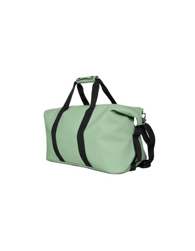 sacs hilo weekend bag rains