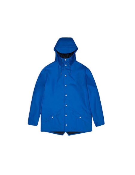 impermeables jacket rains
