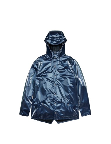 impermeables jacket rains