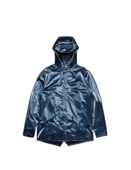 impermeables jacket rains