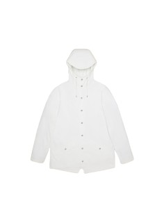 impermeables jacket rains