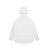 1201 - POWDER.