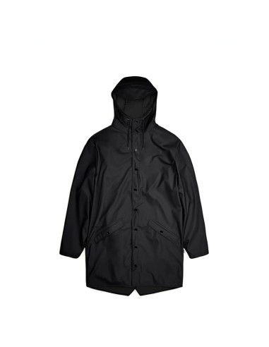 impermeables jacket rains