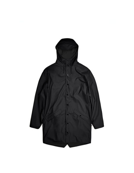 impermeables jacket rains