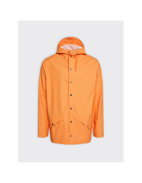 impermeables jacket rains
