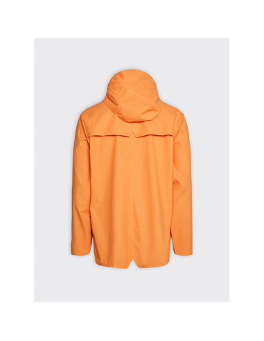 impermeables jacket rains