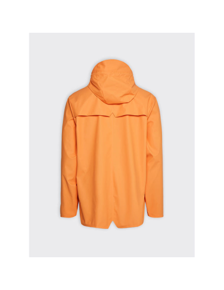 impermeables jacket rains