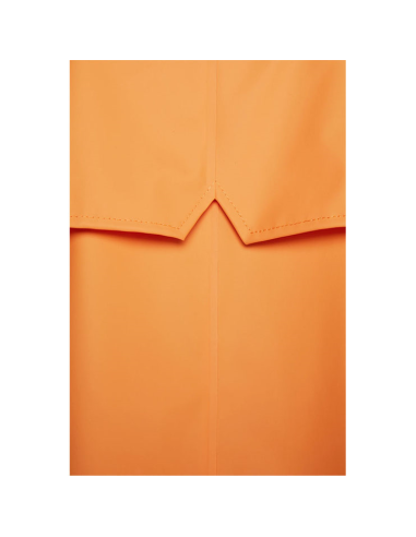 impermeables jacket rains