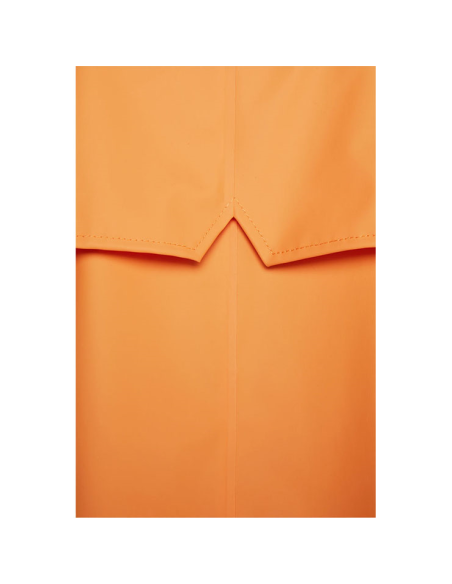 impermeables jacket rains