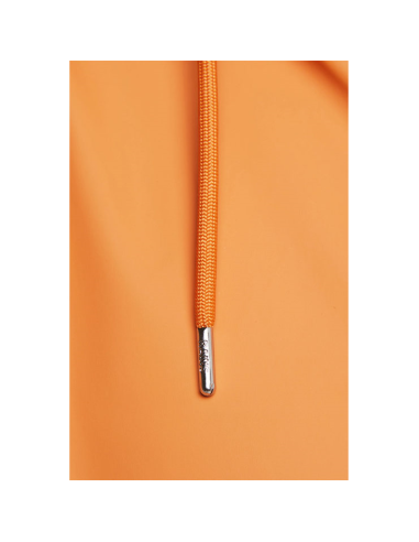 impermeables jacket rains