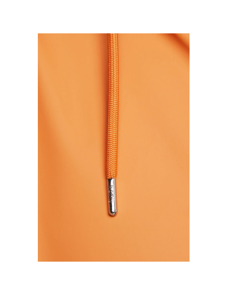 impermeables jacket rains