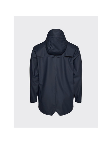 impermeables jacket rains