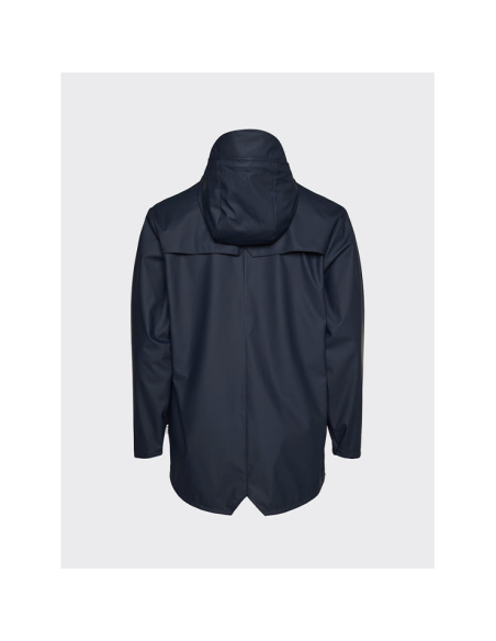 impermeables jacket rains